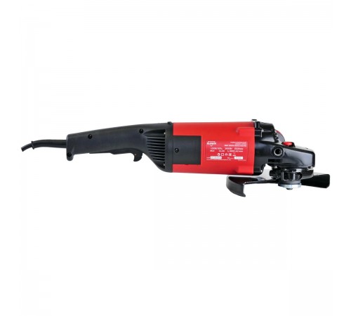 УШМ Elitech МШУ 2623Э E2213.015.00