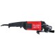 УШМ Elitech МШУ 2623Э E2213.015.00
