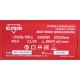 УШМ Elitech МШУ 2623Э E2213.015.00