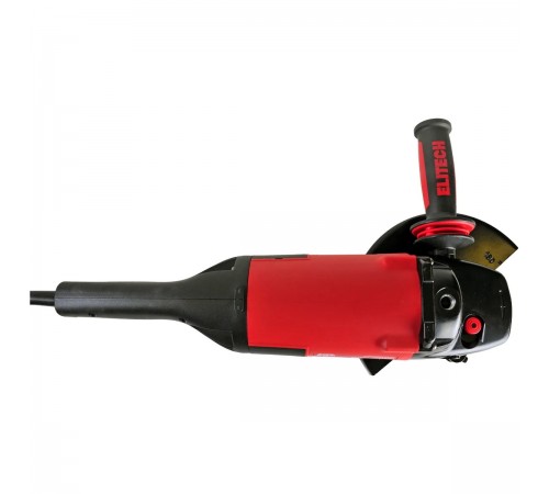 УШМ Elitech МШУ 2623Э E2213.015.00