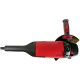 УШМ Elitech МШУ 2623Э E2213.015.00