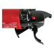 УШМ Elitech МШУ 2623Э E2213.015.00