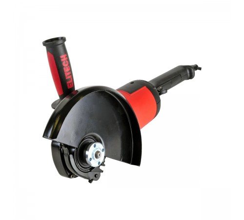 УШМ Elitech МШУ 2623Э E2213.015.00