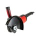 УШМ Elitech МШУ 2623Э E2213.015.00