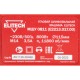 УШМ Elitech МШУ 0811 E2213.017.00