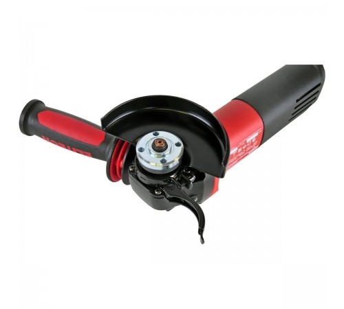УШМ Elitech МШУ 0811 E2213.017.00