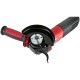 УШМ Elitech МШУ 0811 E2213.017.00