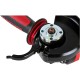 УШМ Elitech МШУ 0811 E2213.017.00