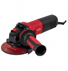 УШМ Elitech МШУ 0812 E2213.018.00