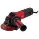УШМ Elitech МШУ 0812 E2213.018.00