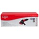 УШМ Elitech МШУ 0812 E2213.018.00