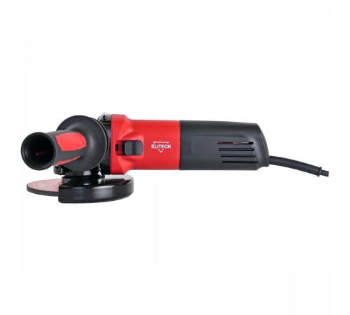 УШМ Elitech МШУ 0812 E2213.018.00