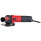 УШМ Elitech МШУ 0812 E2213.018.00