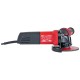 УШМ Elitech МШУ 0812 E2213.018.00