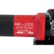 УШМ Elitech МШУ 0812 E2213.018.00