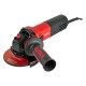 УШМ Elitech МШУ 0812 E2213.018.00