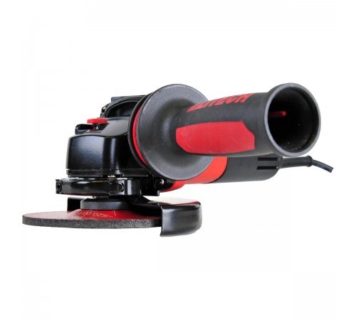 УШМ Elitech МШУ 0812 E2213.018.00