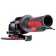 УШМ Elitech МШУ 0812 E2213.018.00