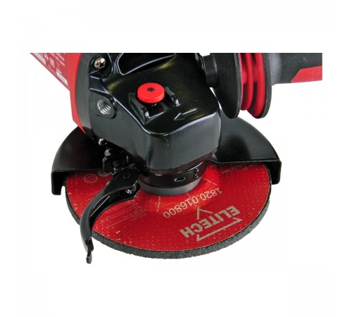 УШМ Elitech МШУ 0812 E2213.018.00