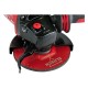 УШМ Elitech МШУ 0812 E2213.018.00