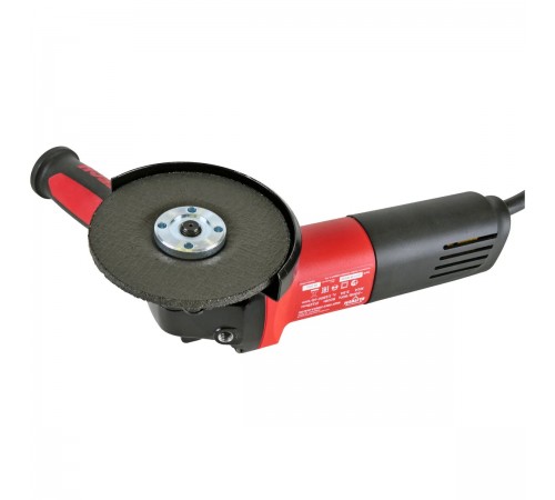 УШМ Elitech МШУ 0812 E2213.018.00