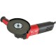 УШМ Elitech МШУ 0812 E2213.018.00