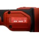 МШУ аккумуляторная ELITECH 2012БЛ E2213.046.01