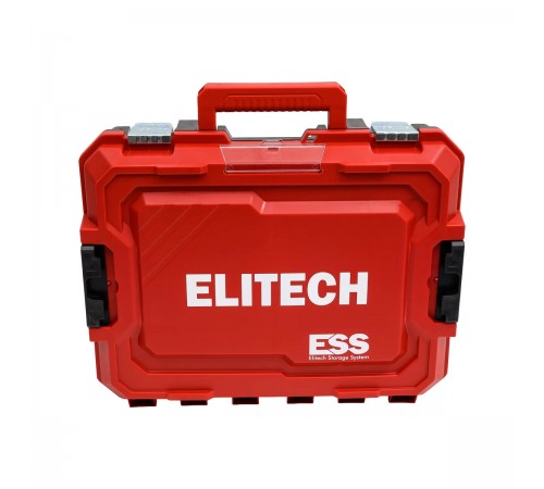 МШУ аккумуляторная ELITECH 2012БЛ E2213.046.01