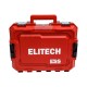 МШУ аккумуляторная ELITECH 2012БЛ E2213.046.01