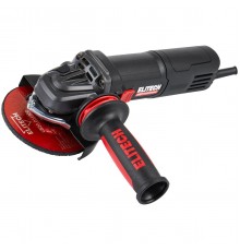 УШМ Elitech AG 1012E E2213.048.00
