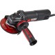 УШМ Elitech AG 1012E E2213.048.00
