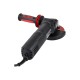 УШМ Elitech AG 1012E E2213.048.00