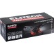 УШМ Elitech AG 1012E E2213.048.00