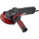 УШМ Elitech AG 1012E E2213.048.00