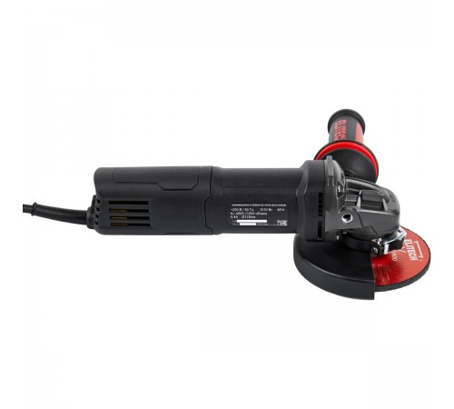 УШМ Elitech AG 1012E E2213.048.00