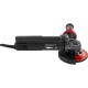 УШМ Elitech AG 1012E E2213.048.00
