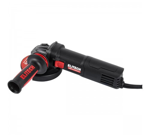 УШМ Elitech AG 1012E E2213.048.00