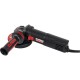 УШМ Elitech AG 1012E E2213.048.00