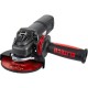 УШМ Elitech AG 1012E E2213.048.00