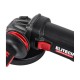 УШМ Elitech AG 1012E E2213.048.00
