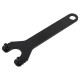 УШМ Elitech AG 1012E E2213.048.00