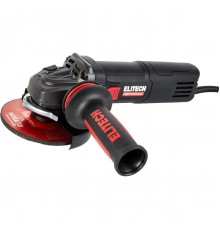 E2213.050.00 УШМ ELITECH AG 1412E
