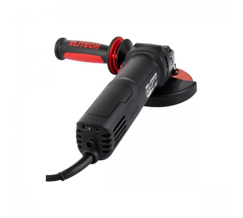E2213.050.00 УШМ ELITECH AG 1412E