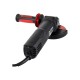 E2213.050.00 УШМ ELITECH AG 1412E