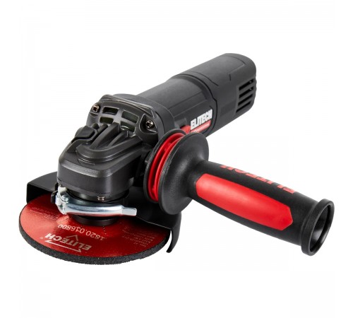 E2213.050.00 УШМ ELITECH AG 1412E