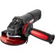 E2213.050.00 УШМ ELITECH AG 1412E