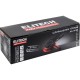 E2213.050.00 УШМ ELITECH AG 1412E