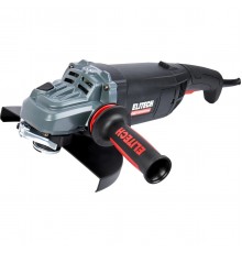 УШМ Elitech AG 2523E E2213.051.00