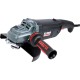 УШМ Elitech AG 2523E E2213.051.00