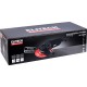 УШМ Elitech AG 2523E E2213.051.00